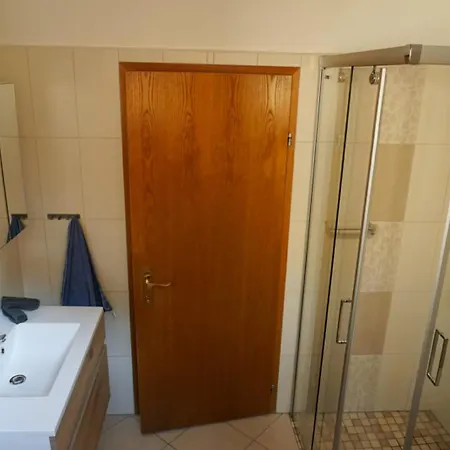 Appartement Cutura Hermagor-Pressegger See