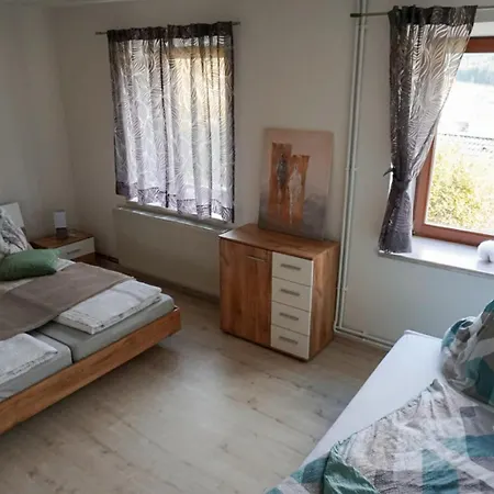 Cutura * Hermagor-Pressegger See