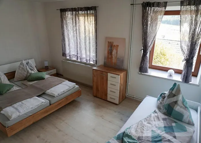 Cutura * הרמגור